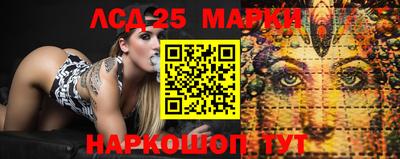 метадон Бузулук